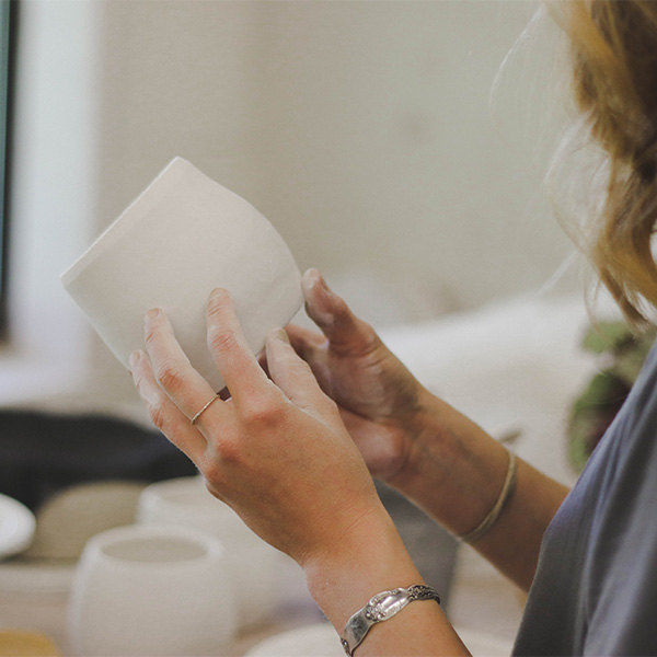 _cassidy-phillips-cXwoKtwRz00-unsplash copy